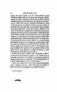 JOURNAL ASIATIQUE PAR J. CANTINEAU 1927_000099